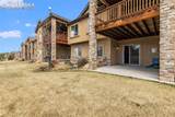 1310 Longs Point - Photo 36