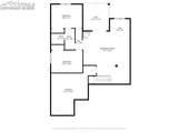 1310 Longs Point - Photo 37