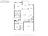 1310 Longs Point - Photo 38