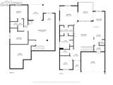 1310 Longs Point - Photo 39