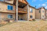 1310 Longs Point - Photo 4