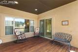 1310 Longs Point - Photo 5