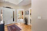 1310 Longs Point - Photo 6