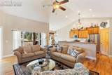 1310 Longs Point - Photo 7