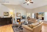 1310 Longs Point - Photo 9