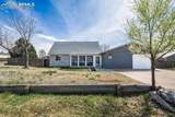 10905 Falling Star Road - Photo 2
