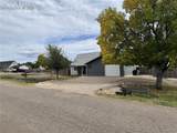 10905 Falling Star Road - Photo 46