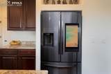 9126 Pacific Crest Drive - Photo 10