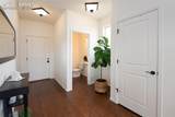 9126 Pacific Crest Drive - Photo 11