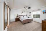 9126 Pacific Crest Drive - Photo 12