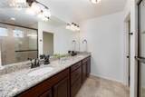 9126 Pacific Crest Drive - Photo 14