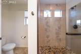 9126 Pacific Crest Drive - Photo 15