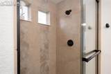 9126 Pacific Crest Drive - Photo 16