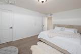9126 Pacific Crest Drive - Photo 17