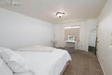 9126 Pacific Crest Drive - Photo 18