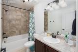 9126 Pacific Crest Drive - Photo 19