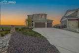 9126 Pacific Crest Drive - Photo 2