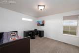9126 Pacific Crest Drive - Photo 20