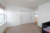 9126 Pacific Crest Drive - Photo 21