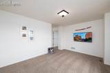 9126 Pacific Crest Drive - Photo 22
