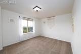 9126 Pacific Crest Drive - Photo 23
