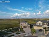 9126 Pacific Crest Drive - Photo 28