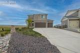 9126 Pacific Crest Drive - Photo 3