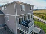 9126 Pacific Crest Drive - Photo 31