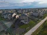 9126 Pacific Crest Drive - Photo 32