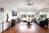 9126 Pacific Crest Drive - Photo 4