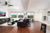9126 Pacific Crest Drive - Photo 5