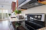 9126 Pacific Crest Drive - Photo 8