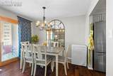 777 Saturn Drive - Photo 10