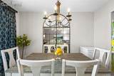 777 Saturn Drive - Photo 11