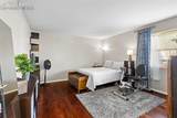 777 Saturn Drive - Photo 12