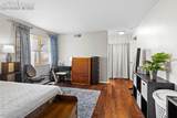 777 Saturn Drive - Photo 13