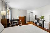 777 Saturn Drive - Photo 14