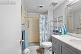 777 Saturn Drive - Photo 15