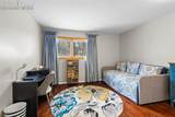 777 Saturn Drive - Photo 16