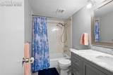 777 Saturn Drive - Photo 17