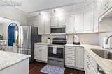 777 Saturn Drive - Photo 2