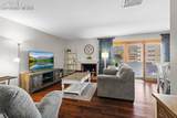777 Saturn Drive - Photo 4