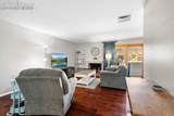 777 Saturn Drive - Photo 5