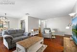 777 Saturn Drive - Photo 7