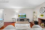 777 Saturn Drive - Photo 8