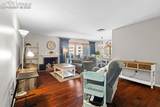 777 Saturn Drive - Photo 9