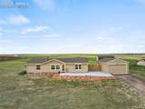 14964 Pamela Way - Photo 1