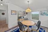 14964 Pamela Way - Photo 10