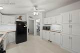 14964 Pamela Way - Photo 11