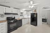 14964 Pamela Way - Photo 12